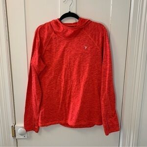 Old Navy Go-Dry Hoodie